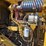 caterpillar-950e-image-20