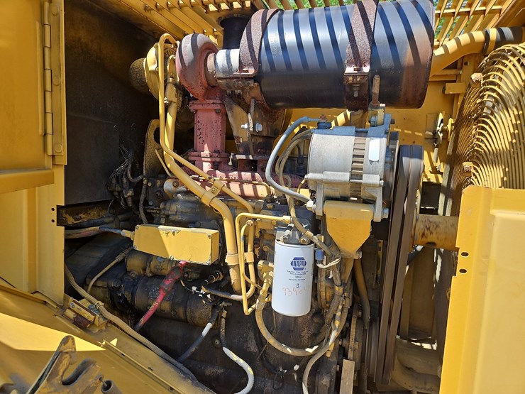 caterpillar-950e-image-20