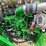 john-deere-6105d-image-27
