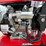 2026-magnum-4000-series-hot-water-pressure-washer-image-12
