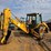 deere-310c-image-3