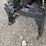 kioti-ck3510-image-36