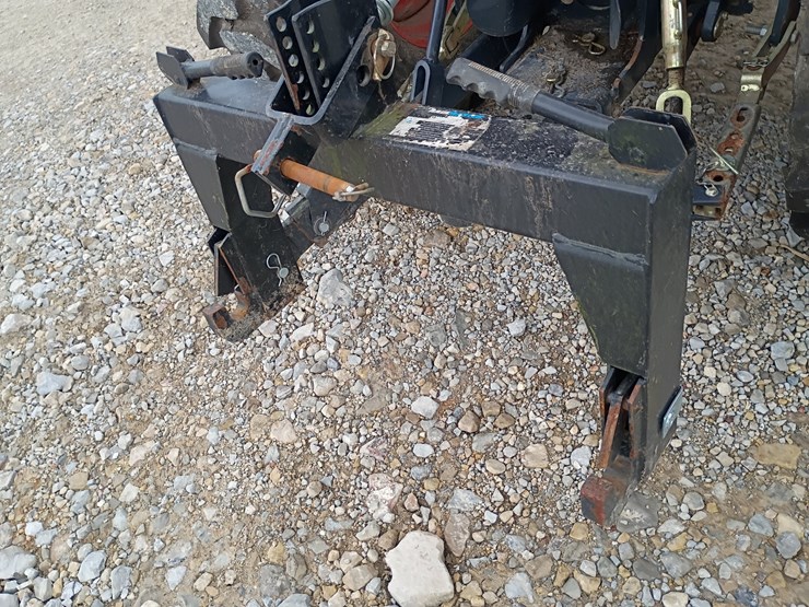 kioti-ck3510-image-36