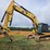 2017-caterpillar-336f-image-3