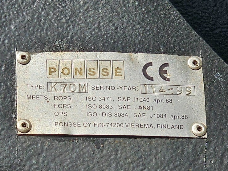1998-ponsse-bison-s15-image-60