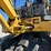 2005-deere-35c-image-20