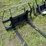 #6104-•-mini-skid-steer-pallet-fork-frame-image-1