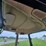 john-deere-6105d-image-34