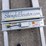 25'-shingleladder-electric-roofing-hoist-/-shingle-elevator,-see-description-image-4