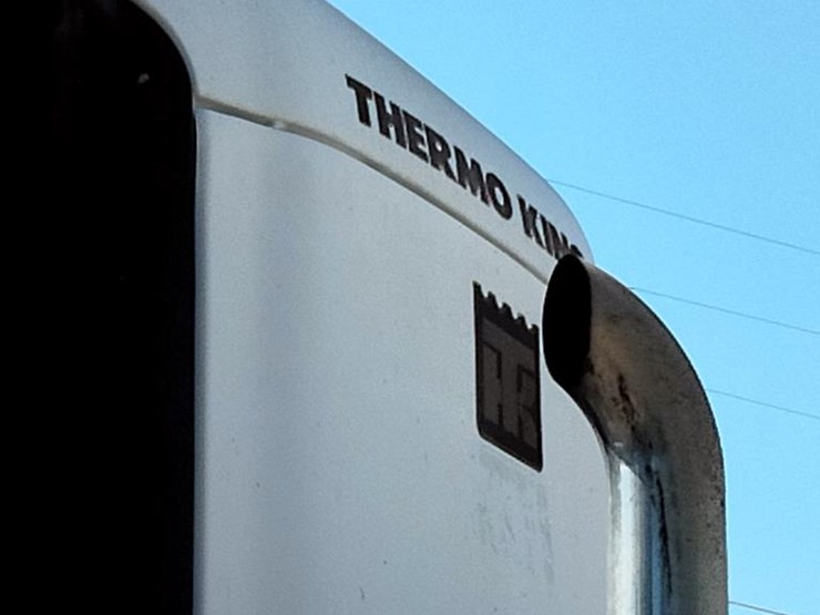2010-utility-48'-reefer-image-17