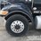 2014-peterbilt-337-image-12