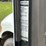2017-peterbilt-337-image-5