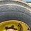 kilbros-350-gravity-flow-wagon-on-jd-running-gear-image-11