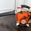 #6038-•-stihl-sh86c-handheld-leaf-blower-image-1