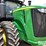 2020-john-deere-9370r-image-20