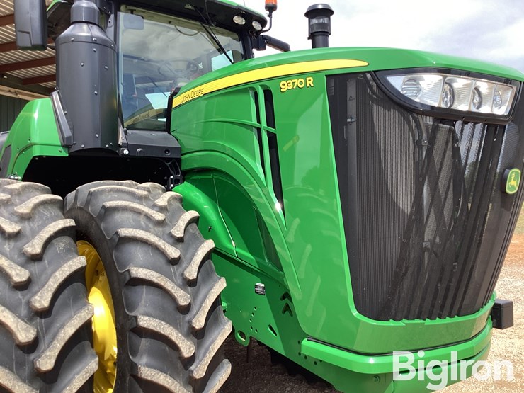2020-john-deere-9370r-image-20