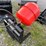 dingo-hydraulic-cement-mixer-attachment-image-4