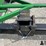 ez-trail-880-image-18
