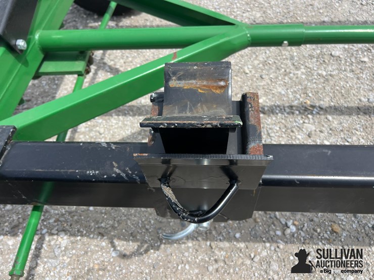 ez-trail-880-image-18
