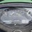 john-deere-870-image-21