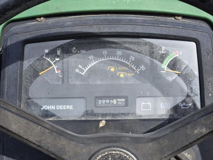 john-deere-870-image-21