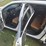 2014-chevrolet-traverse-image-9