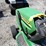 john-deere-lt166-image-12