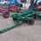 #1005-•-6ft-pull-around-discs-image-1