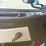 2016-volvo-vnl42t300-image-12
