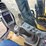 deere-350g-lc-image-12
