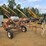 151---8-wheel-hay-rake-image-2