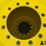 john-deere-12-image-19