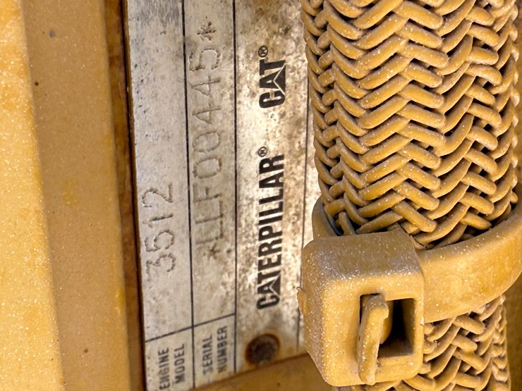 caterpillar-3512-image-4