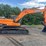 2021-doosan-dx225-lc-5-image-3