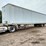 great-dane-trailer-image-1