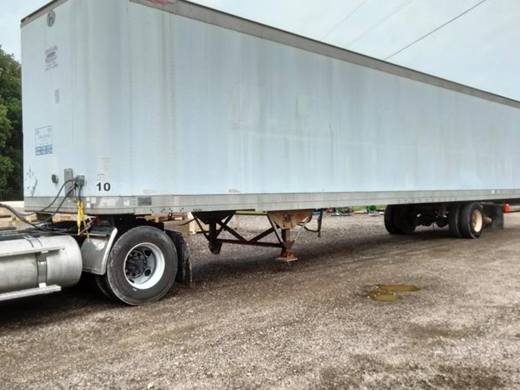 great-dane-trailer-image-1