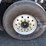 2015-mack-granite-gu813-image-38