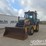 2020-deere-310sl-image-1