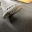 #272-•-mossberg-model-590-shotgun-image-3
