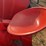 case-dc4-image-35