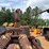 new-holland-717-image-7