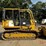 komatsu-d39px-21-image-2