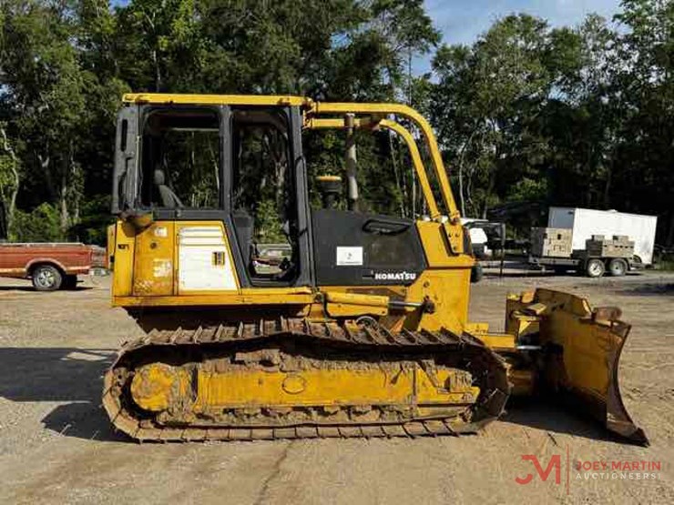 komatsu-d39px-21-image-2