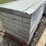 #158-•-non-textured-stone---light-gray---24"-x-48"-image-3