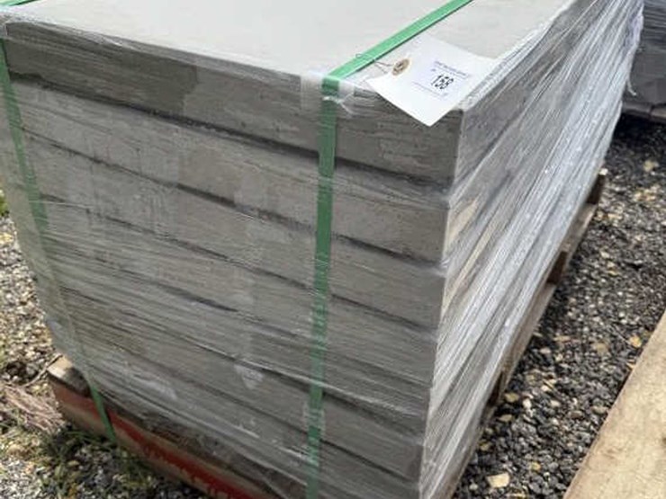 #158-•-non-textured-stone---light-gray---24"-x-48"-image-3
