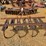 142---6-shank-chisel-plow-image-3