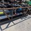 new-mower-king-ssefg175-hydraulic-skid-steer-flair-mower-image-1