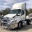 2020-freightliner-cascadia-116-image-1
