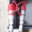 sdlanch-mini-skid-steer-loader-hydraulic-slip-auger-w/-12"-&-8"-bits-included,-unused-image-6