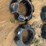 2280---2---1000lb-case-ih-rear-wheel-weights-image-1